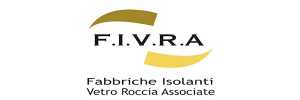 logo fivra